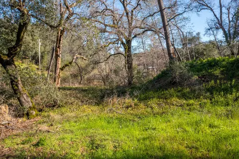 Bear Mountain Road, Redding, CA 96003 photo 3