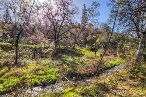 Bear Mountain Road, Redding, CA 96003 photo 4