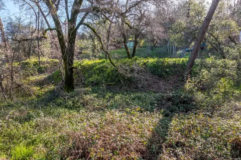 Bear Mountain Road, Redding, CA 96003 photo 7