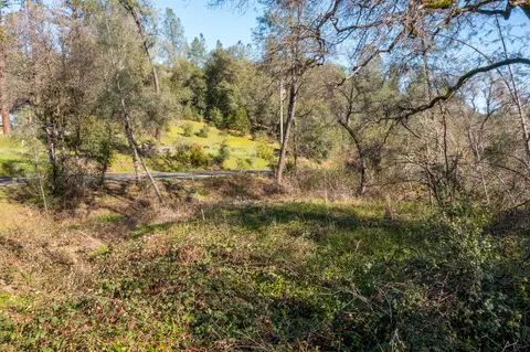 Bear Mountain Road, Redding, CA 96003 photo 8
