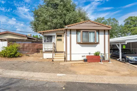 2810 Bechelli Ln, Redding, CA 96002