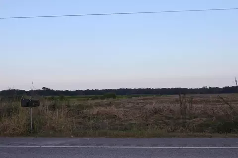 Crowley Eunice Hwy, Crowley, LA 70526