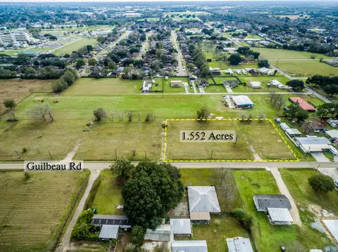 900 Guilbeau Rd #C, Lafayette, LA 70506