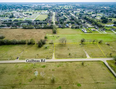 900 Guilbeau Rd #D, Lafayette, LA 70506