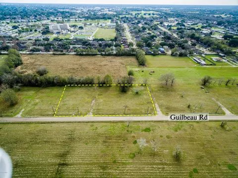 900 Guilbeau Rd #E, Lafayette, LA 70506