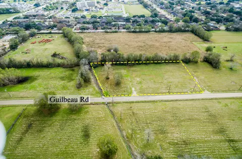 900 Guilbeau Rd #F, Lafayette, LA 70506