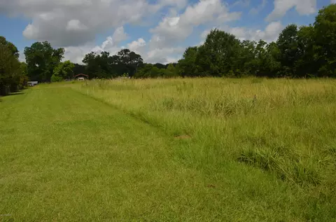 115 Heath Dr, Lafayette, LA 70506 photo 1
