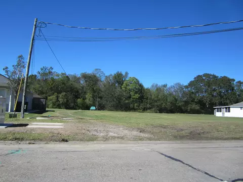 Southport Boulevard, New Iberia, LA 70560