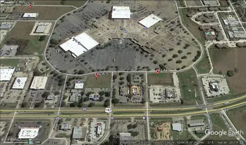 5725 Lot 5 Johnston St, Lafayette, LA 70503