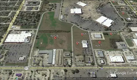 5725 Lot 7 Johnston St, Lafayette, LA 70503