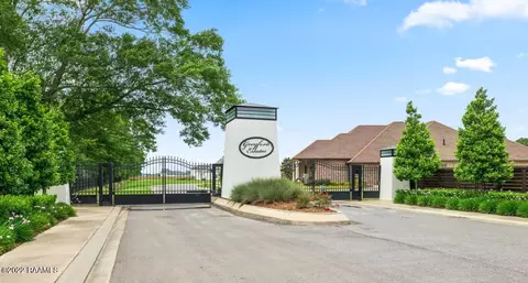 309 Greyford Dr, Lafayette, LA 70503