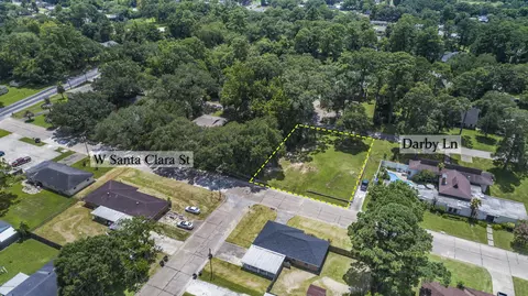 000 Darby Ln, New Iberia, LA 70563