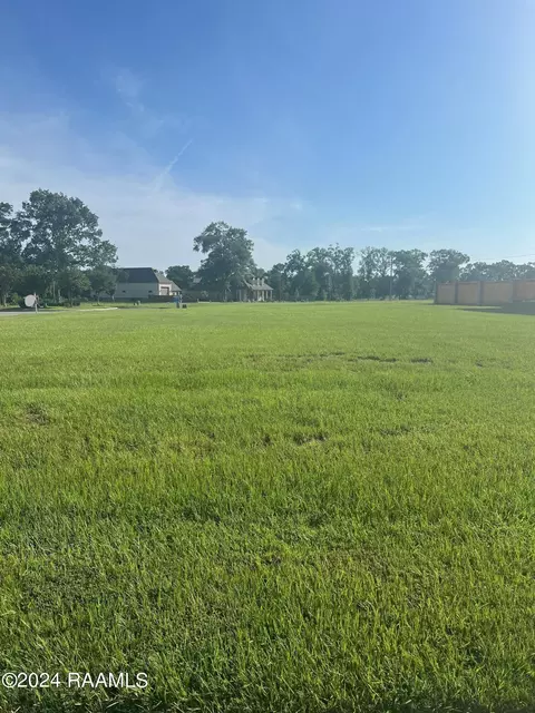 100 Arago Ct, Lafayette, LA 70508