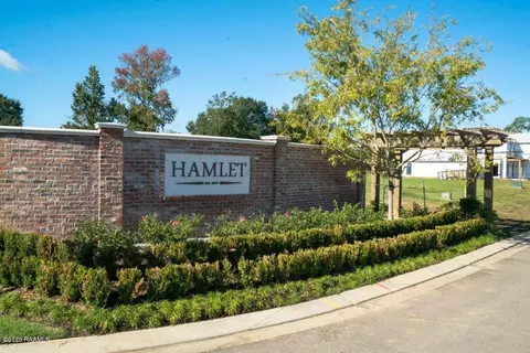205 Dunmore Ct, Lafayette, LA 70508