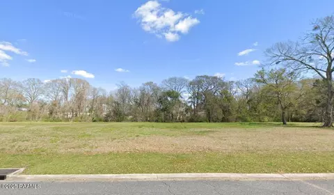 106 Oak Grove Ln, Lafayette, LA 70506