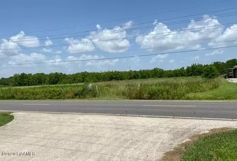 tbd Oddfellows Rd, Crowley, LA 70526 photo 3