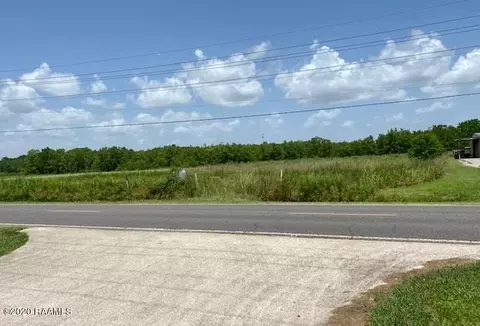 tbd Oddfellows Rd, Crowley, LA 70526 photo 2