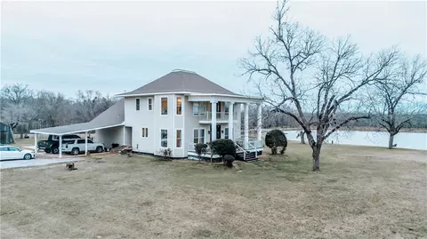 13985 Highway 28 E Hwy, Deville, LA 71328 photo 1