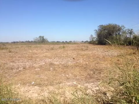 000 Lagneaux Rd, Duson, LA 70529