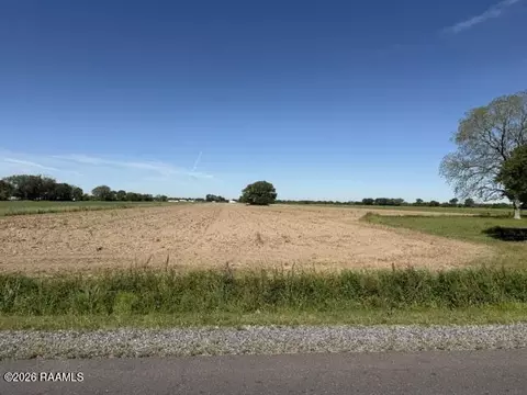 10636 North Rd, Abbeville, LA 70510