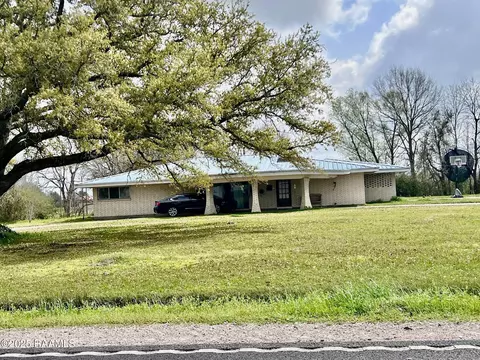 1245 S Richfield Rd, Duson, LA 70529 photo 1