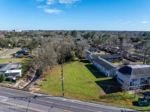 2505 Johnston St, Lafayette, LA 70503