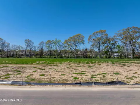 120 Castle Vine Way, Lafayette, LA 70508