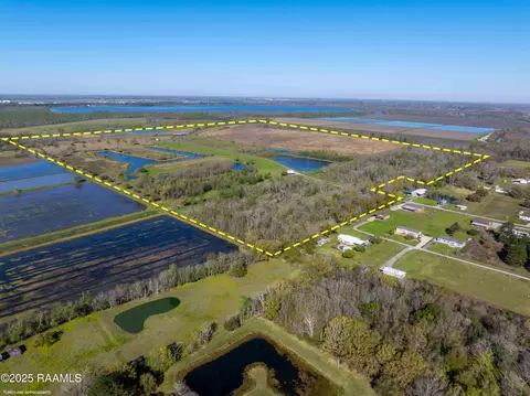 7734 Main Hwy # D, Saint Martinville, LA 70582