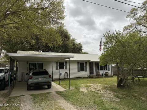 800 Soileau Rd, Eunice, LA 70535 photo 1