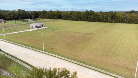 1200 Blk E Butcher Switch Rd, Lafayette, LA 70507 photo 4