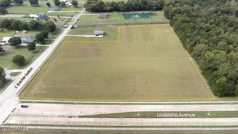 1200 Blk E Butcher Switch Rd, Lafayette, LA 70507 photo 3