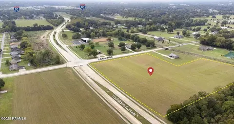 1200 Blk E Butcher Switch Rd, Lafayette, LA 70507 photo 2
