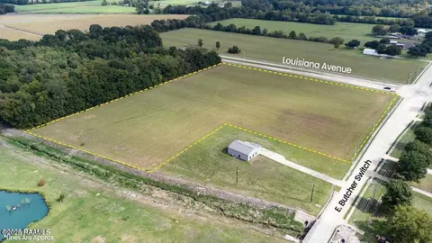 1200 Blk E Butcher Switch Rd, Lafayette, LA 70507 photo 5