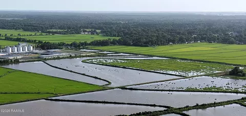 3670 E Stagg Ave, Basile, LA 70515
