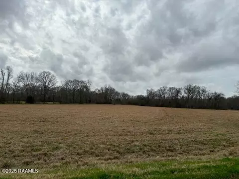 Grand Prairie Hwy, Washington, LA 70589