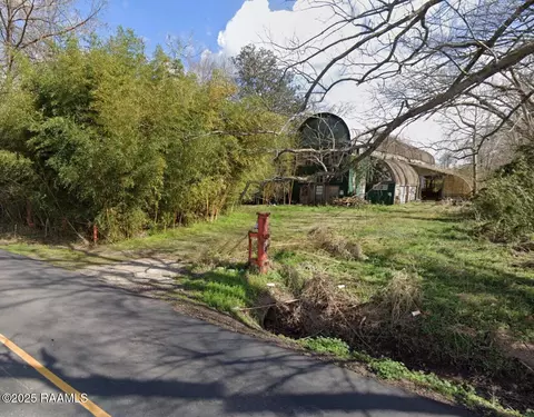 4834 Moss St, Lafayette, LA 70507