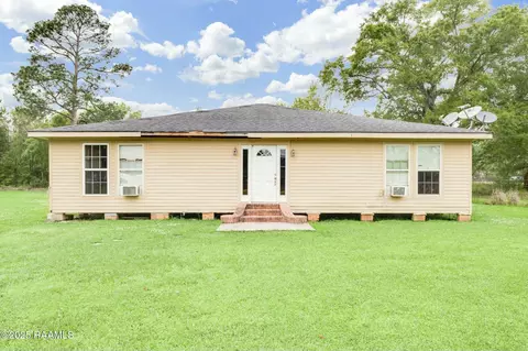 112 Alexson Rd, Lafayette, LA 70506 photo 1
