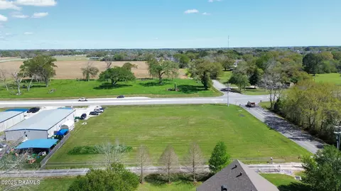 1288 S Bernard Rd, Broussard, LA 70518