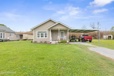 111 Friendly Becca Ln, Duson, LA 70529 photo 1