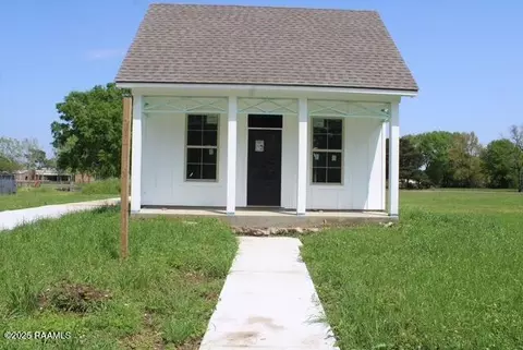 604 W Willow St, Lafayette, LA 70501