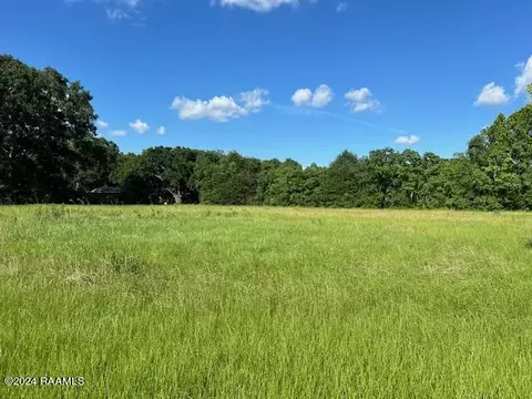 1450 E Laurel Ave, Eunice, LA 70535 photo 1
