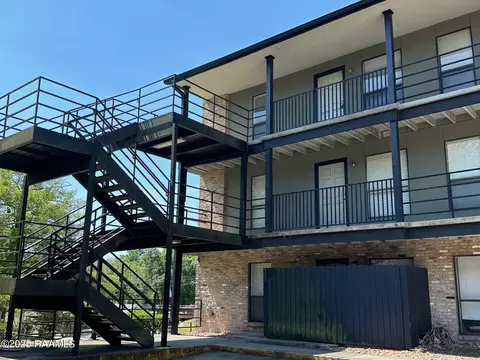 701 S College Rd #309, Lafayette, LA 70503