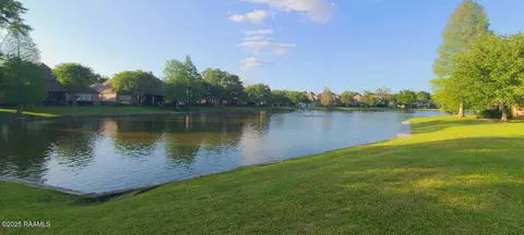 0 Grand Lakes Dr, Baton Rouge, LA 70810