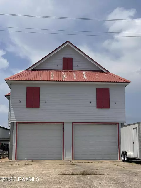 2680 Highway 319, Cypremort Point, LA 70538