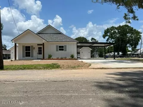 205 E St, Rayne, LA 70578 photo 1