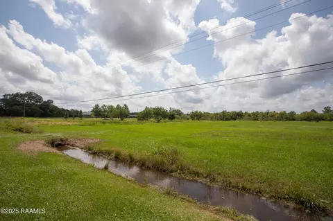 tbd Highway 93, Arnaudville, LA 70512
