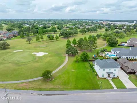 tbd Le Triomphe Pkwy, Broussard, LA 70518