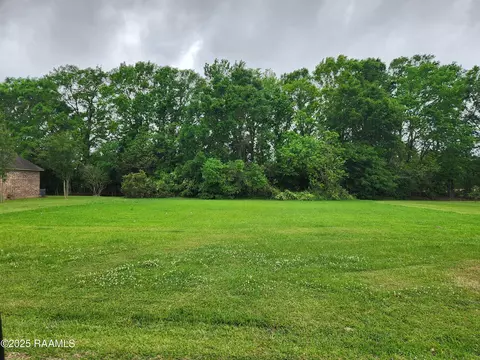 tbd Dohmann St, Ville Platte, LA 70586