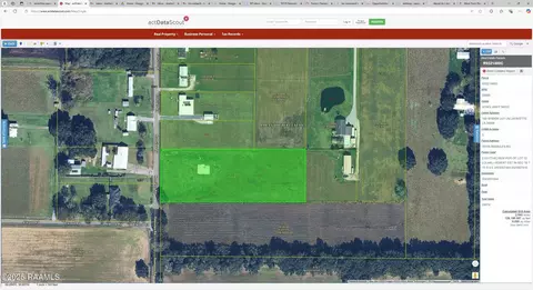 10135 Romules Rd, Kaplan, LA 70548 photo 4