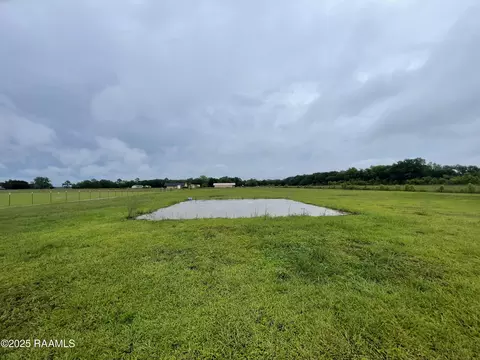 10135 Romules Rd, Kaplan, LA 70548